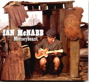 Ian McNabb - Merseybeast CD 2